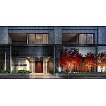 プライムスタイル東日本橋外観