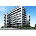 グレーシア海老名