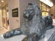 札幌三越のライオン像.jpg
