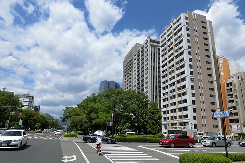 ファイル:施工時 外観(2016-08-30撮影)161216.jpg