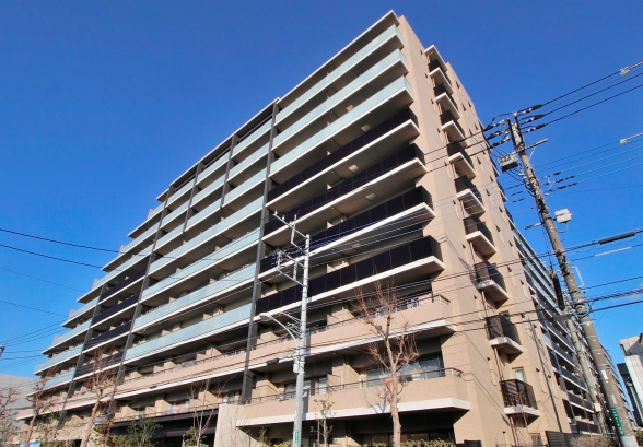 ファイル:ザ ブルームテラス 外観.png