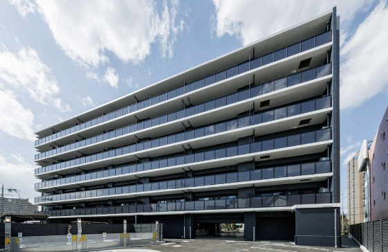 ファイル:シーンズ高槻 外観.png