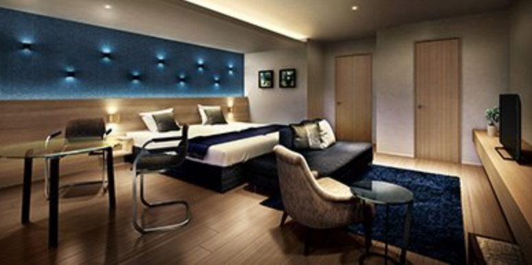 ファイル:大阪ベイレジデンス ゲストルーム完成予想図.png