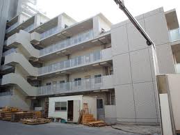 ファイル:アトレ塚口 ローレルコート 外観2.jpeg