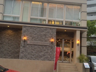 ファイル:マンション ギャラリー(2016-04-30撮影).jpg