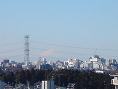 ファイル:眺望(富士山)(2008年6月撮影).jpg