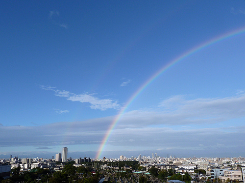 ファイル:眺望 バルコニーより撮影(2013-10-18撮影)170509.jpg
