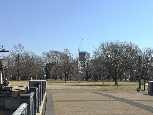 ファイル:現地状況 国分寺公園から(2017-03-11撮影)170517.jpg