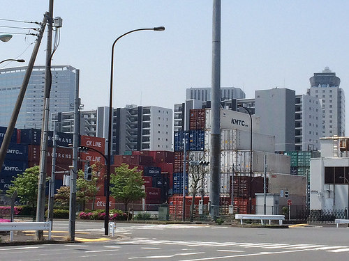ファイル:コンテナ街(2016-05-02撮影).jpg