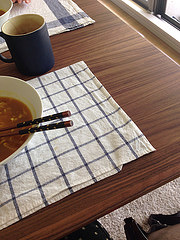 ファイル:1F南側 室内(2014年5月31日撮影).jpg