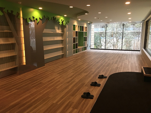 ファイル:現地状況 キッズルーム(2017-02-21撮影)170430.jpg