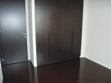 ファイル:プラウドタワー千代田富士見リビング 4.jpg