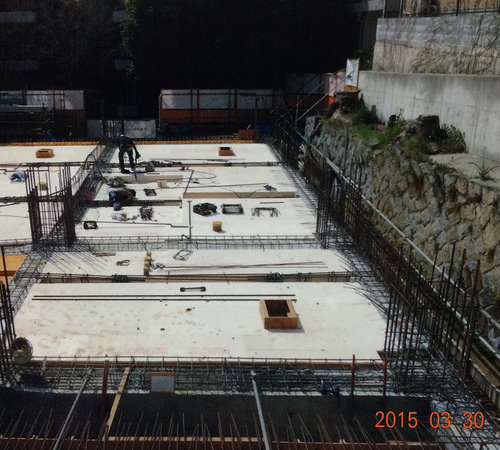 ファイル:施工時2(2015-03-30撮影) 161128.jpg