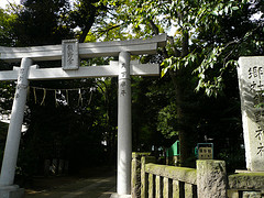 ファイル:熊野神社2008年10月13日撮影).jpg