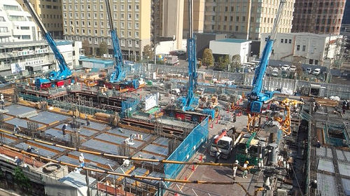 ファイル:施工時 今週の現地 (2017-03-31撮影)170429.jpg