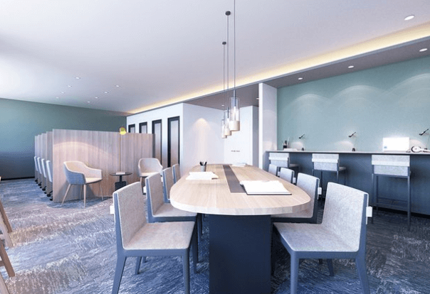 ファイル:照葉ザ・タワー スタディルーム完成予想CG.png