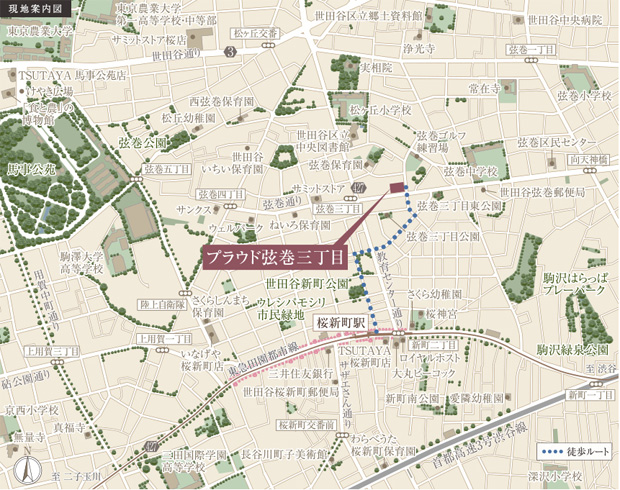 ファイル:現地案内図 170916.jpeg