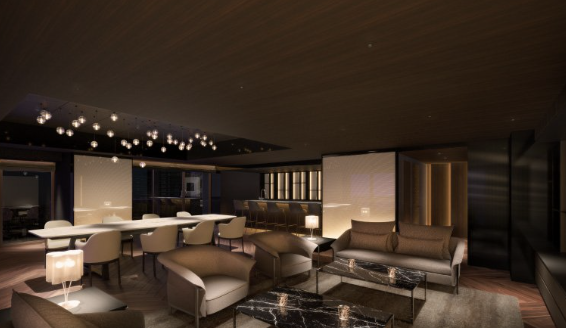 ファイル:パークタワー西新宿 スカイラウンジ完成予想図.png