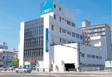 ファイル:広島銀行舟入支店 舟入161030.png