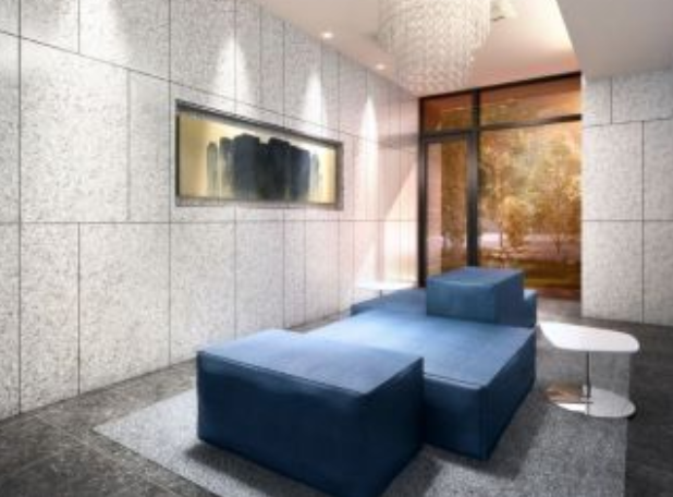 ファイル:プラウド虎ノ門 ラウンジ完成予想CG.png