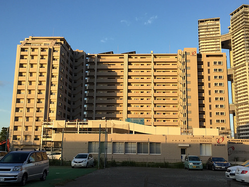 ファイル:現地状況 朝6時半頃(2015-10-08撮影)170324.jpg