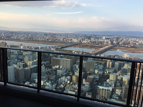 ファイル:シティタワー梅田東 パーティルーム(3).jpg