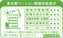 ファイル:20141230オハナ八王子 オークコート.jpg
