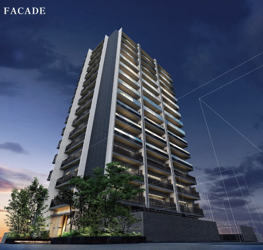 ファイル:ポレスター堺 外観完成予想図.png