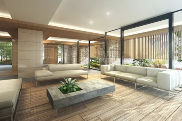 ファイル:アネシア東京尾久II ラウンジ.png