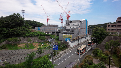 ファイル:施工時 状況3(2014-07-09撮影)161225.jpg