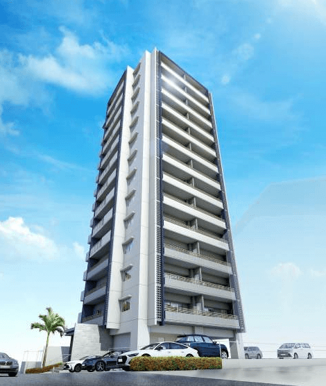 ファイル:アーバンパレット南上原elua 外観完成予想図.png