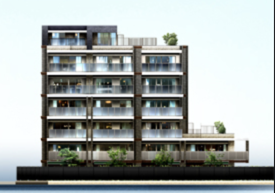 ファイル:ヴェレーナ北大宮レジデンス 外観完成予想図3.png