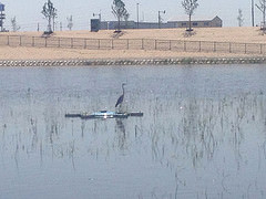 ファイル:201405011ザ・シーズンズ グランアルト越谷レイクタウン.jpg