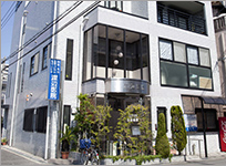 ファイル:渡辺医院 平野161027.png