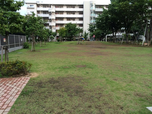 ファイル:隣の公園(2015-06-30撮影)161224.jpg