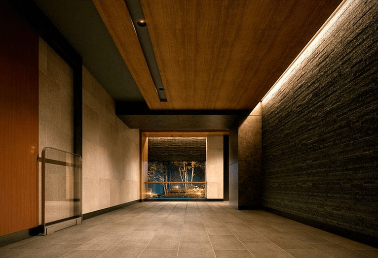 ファイル:アンヴェール己斐本町 エントエランスホール完成予想図.png