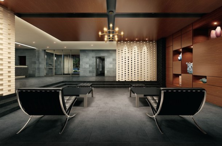 ファイル:ワコーレ千里竹見台マスターズレジデンス マスターズラウンジ完成予想図.png