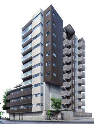 外観パース .jpg