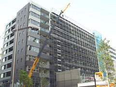 ファイル:20080415施工時.jpg