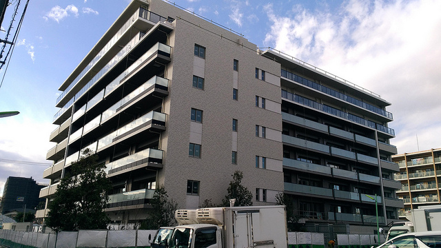 ファイル:46509408681 d7a985ff9a z.jpg