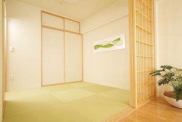 ファイル:グランドメゾン伊丹池尻 リテラシティ和室.jpg