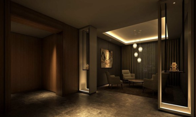 ファイル:グランドメゾン真田山ゲートハウス オーナーズラウンジ完成予想CG.png