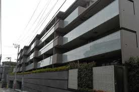 ファイル:ザ・パークハウス 上目黒 ピアース.jpeg