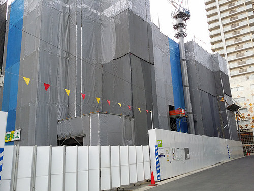 ファイル:建設中(2016-11-10撮影)170207.jpg