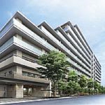 オハナ 八坂萩山町