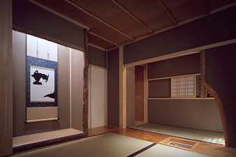 ファイル:ゲストルーム「和敬」.jpg