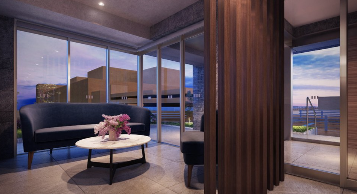 ファイル:リフローレ岡崎駅SOUTH エントエランスホール完成予想図.png