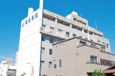 ファイル:藤井病院 舟入161030.png