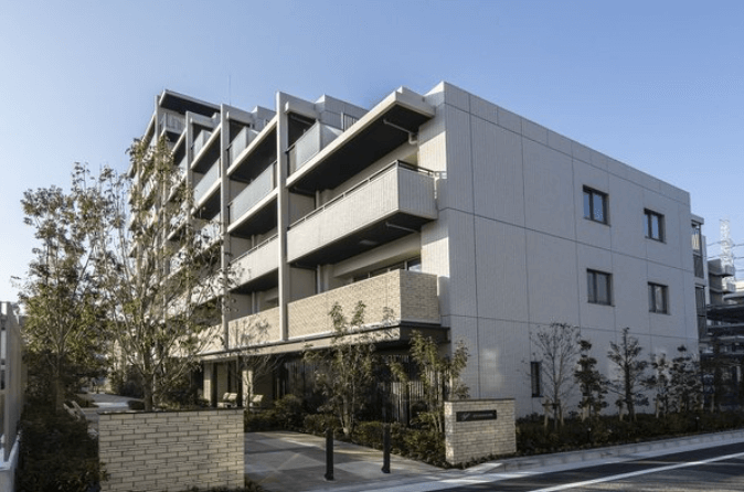 ファイル:ジオ武庫川 外観.png