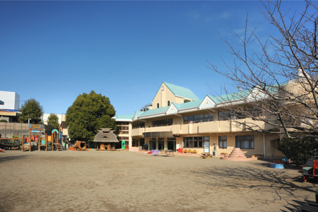 ファイル:ブリリア稲毛園生幼稚園.jpg